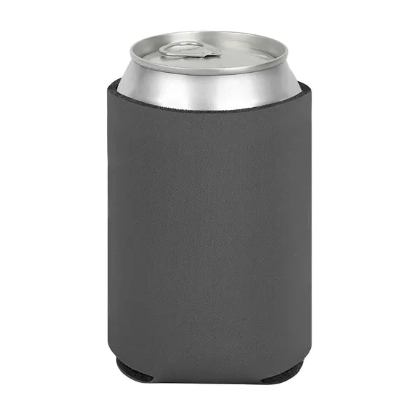 16Oz Tall Boy Can Cooler