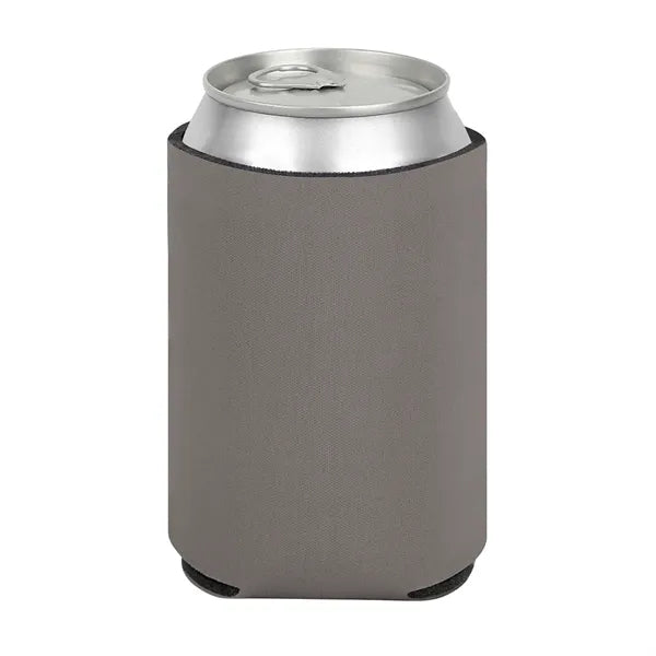 16Oz Tall Boy Can Cooler