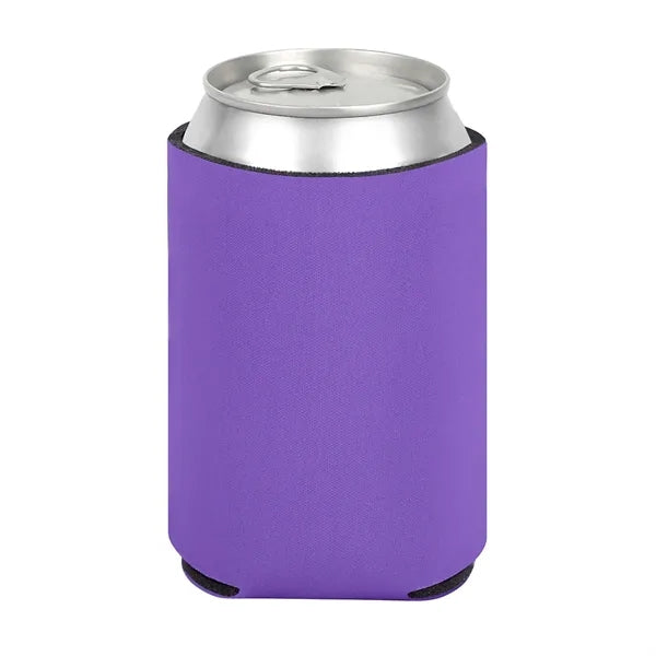 16Oz Tall Boy Can Cooler