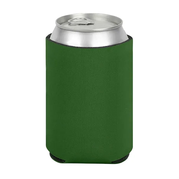 16Oz Tall Boy Can Cooler