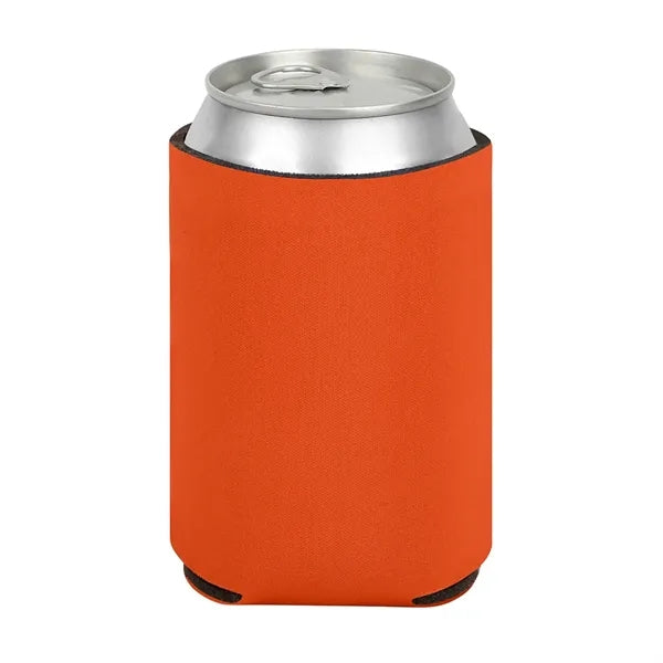 16Oz Tall Boy Can Cooler