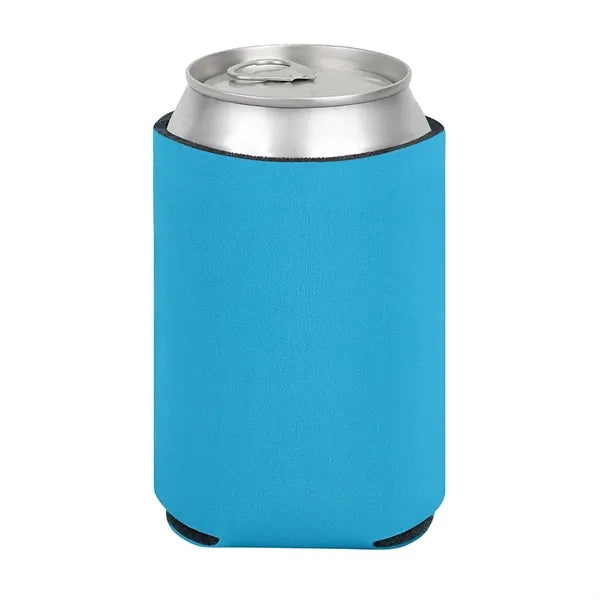16Oz Tall Boy Can Cooler