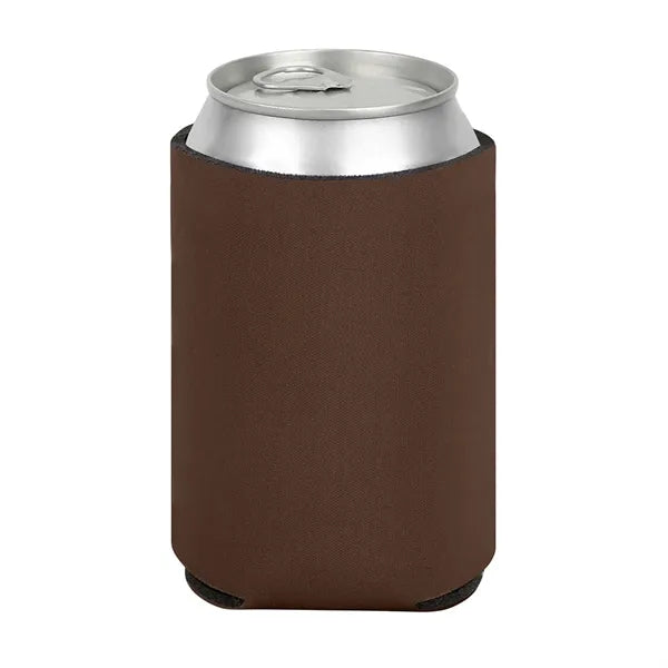 16Oz Tall Boy Can Cooler