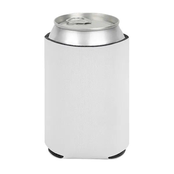 16Oz Tall Boy Can Cooler