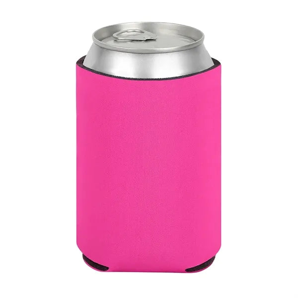 16Oz Tall Boy Can Cooler