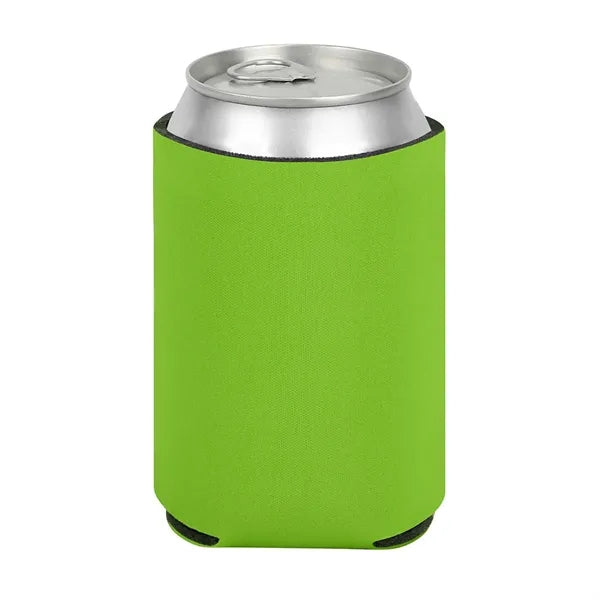 16Oz Tall Boy Can Cooler