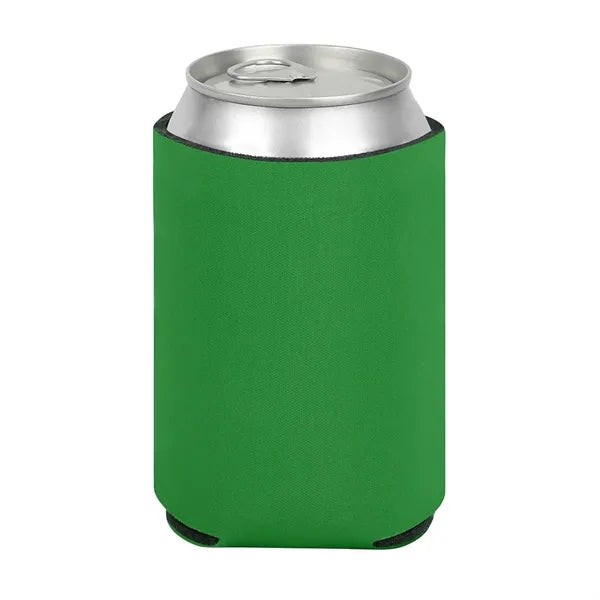 16Oz Tall Boy Can Cooler