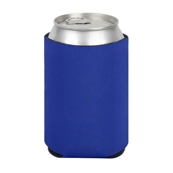 16Oz Tall Boy Can Cooler