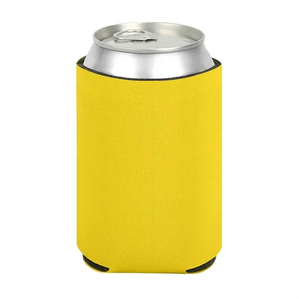 16Oz Tall Boy Can Cooler