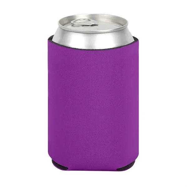 16Oz Tall Boy Can Cooler