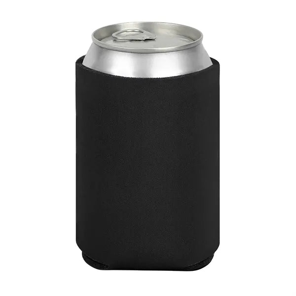 16Oz Tall Boy Can Cooler