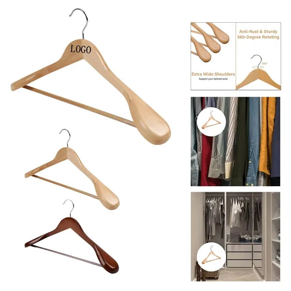 Hanger