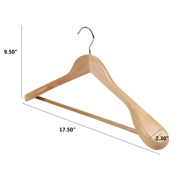 Hanger