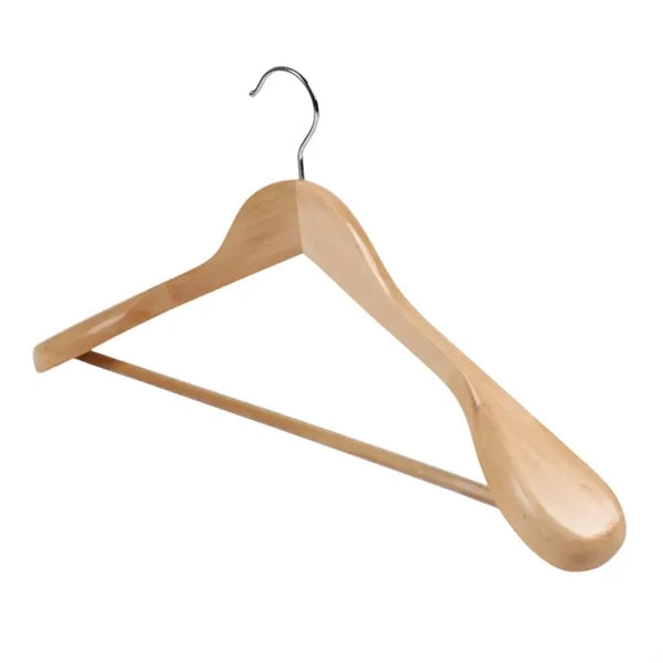Hanger
