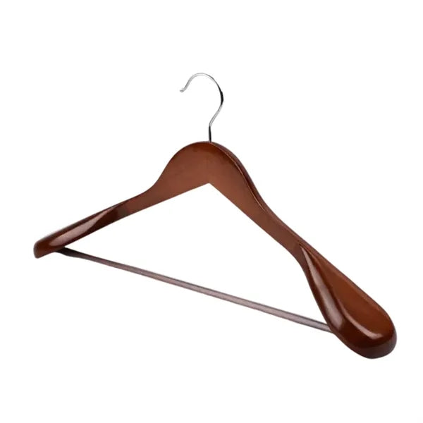 Hanger