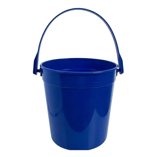 32oz Drink Tub with Handle Stadium Cup Ice Bucket
