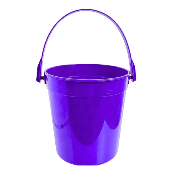 32oz Drink Tub with Handle Stadium Cup Ice Bucket