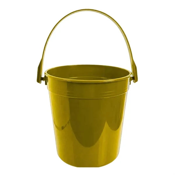 32oz Drink Tub with Handle Stadium Cup Ice Bucket