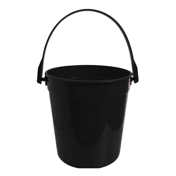 32oz Drink Tub with Handle Stadium Cup Ice Bucket