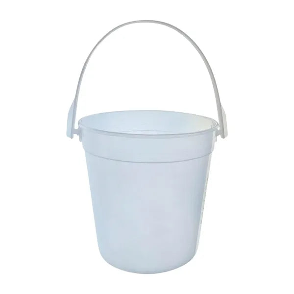 32oz Drink Tub with Handle Stadium Cup Ice Bucket