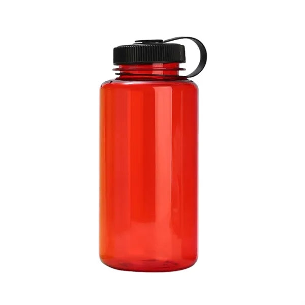 32 oz VITA Wide Mouth Water Bottles