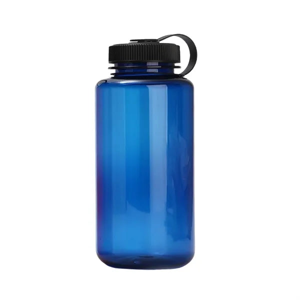 32 oz VITA Wide Mouth Water Bottles