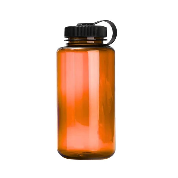 32 oz VITA Wide Mouth Water Bottles