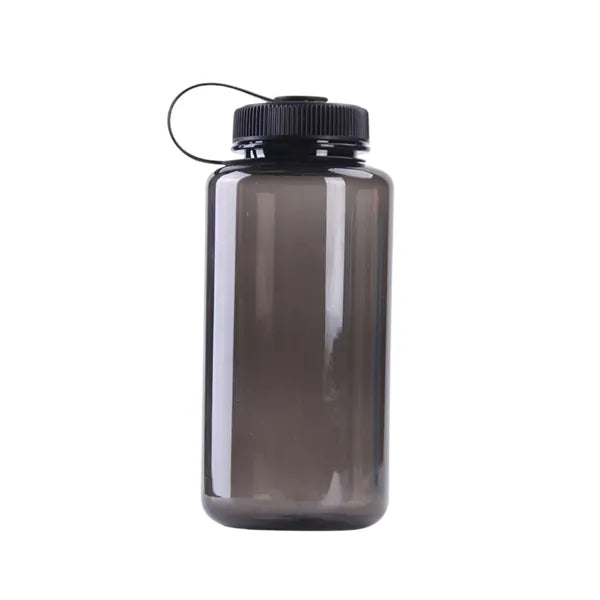 32 oz VITA Wide Mouth Water Bottles