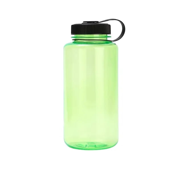 32 oz VITA Wide Mouth Water Bottles