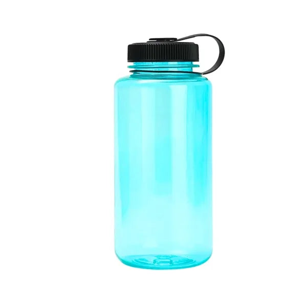 32 oz VITA Wide Mouth Water Bottles