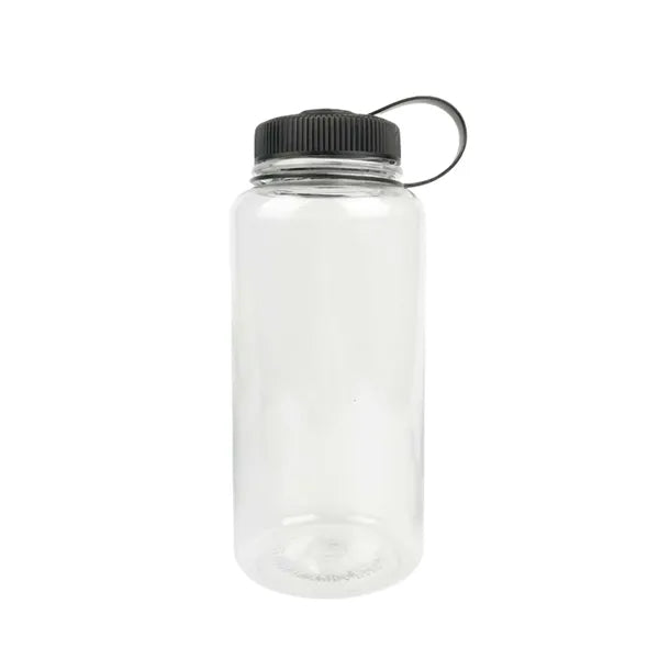 32 oz VITA Wide Mouth Water Bottles