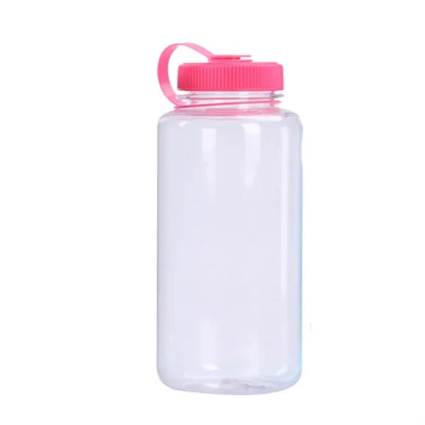 32 oz VITA Wide Mouth Water Bottles