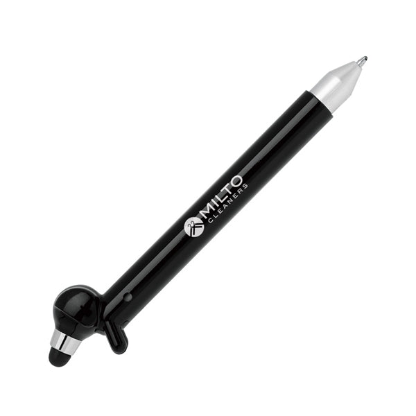 Stylus-256 Novelty Dog Stylus Pen