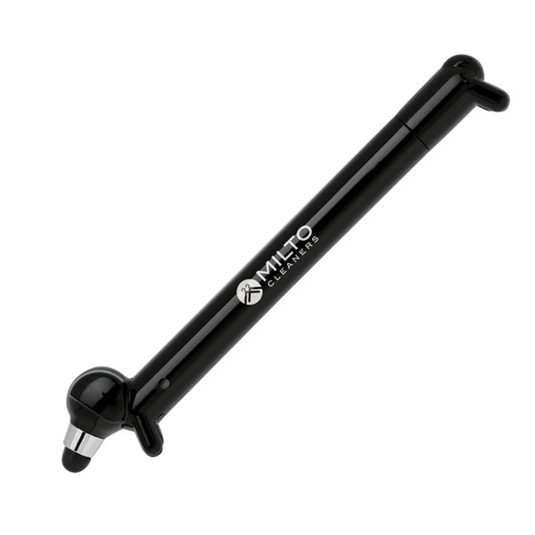 Stylus-256 Novelty Dog Stylus Pen