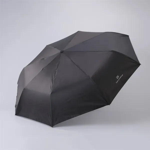 Lightweight Folding Manual Umbrellas