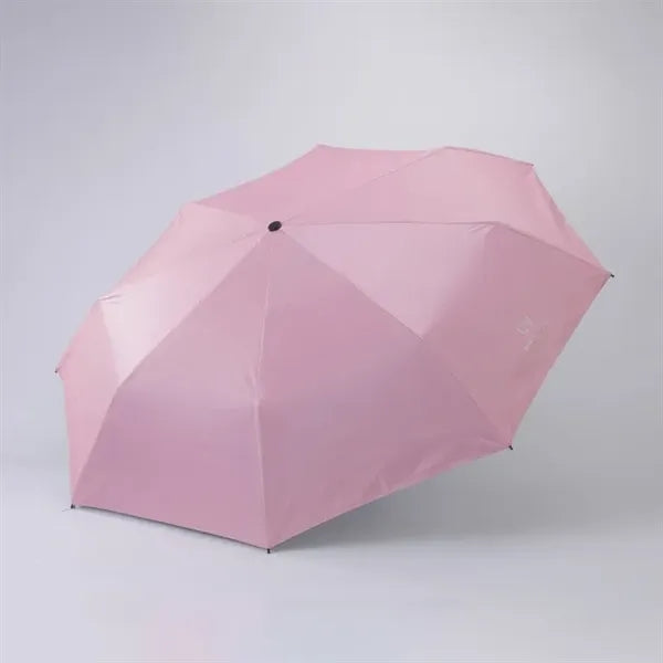 Lightweight Folding Manual Umbrellas