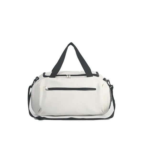 Gym Duffel Bag Eco-Friendly
