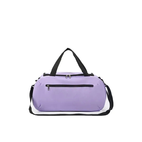 Gym Duffel Bag Eco-Friendly