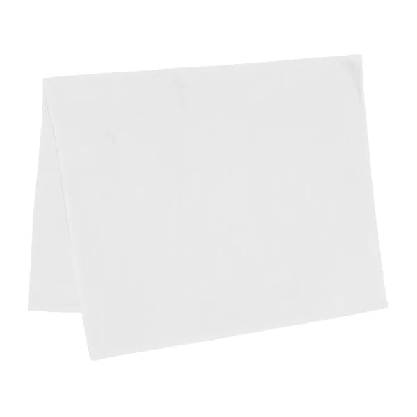 Madeira Mid-Weight Cotton Beach Towel