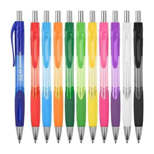 Carter rABS Pen