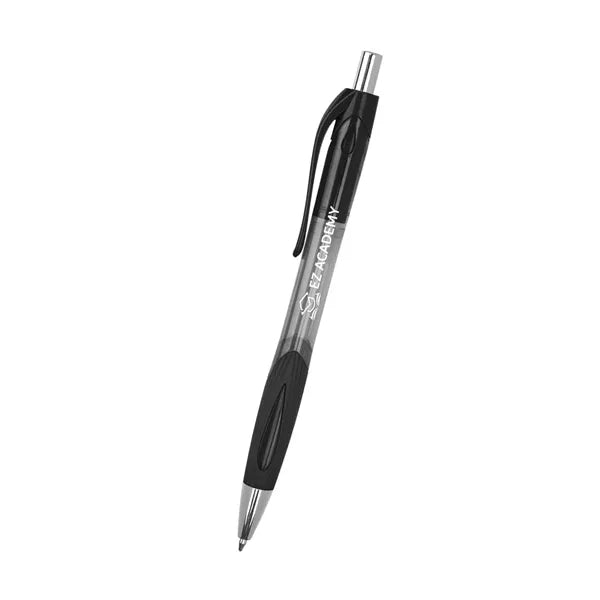 Carter rABS Pen