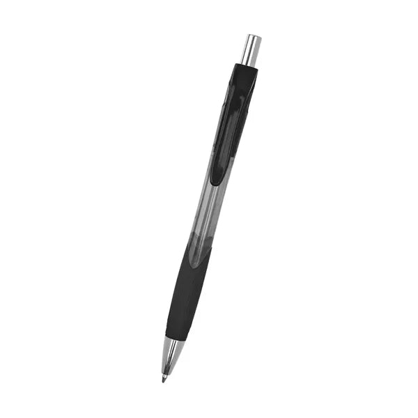 Carter rABS Pen