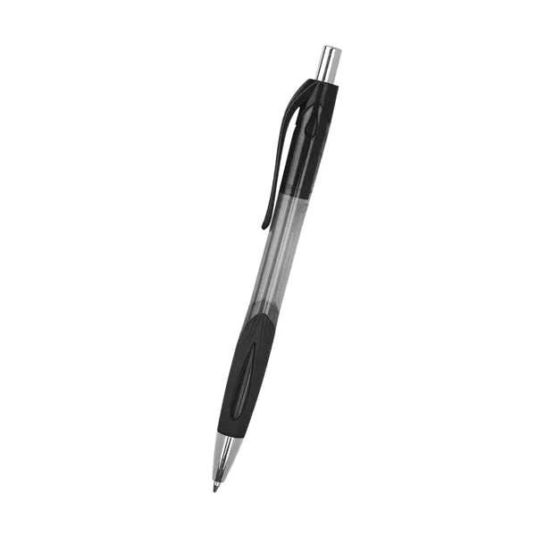 Carter rABS Pen