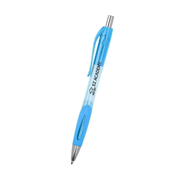 Carter rABS Pen