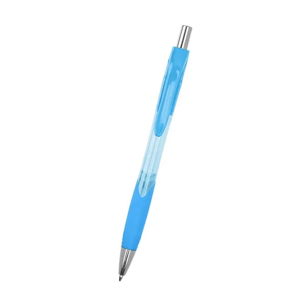 Carter rABS Pen