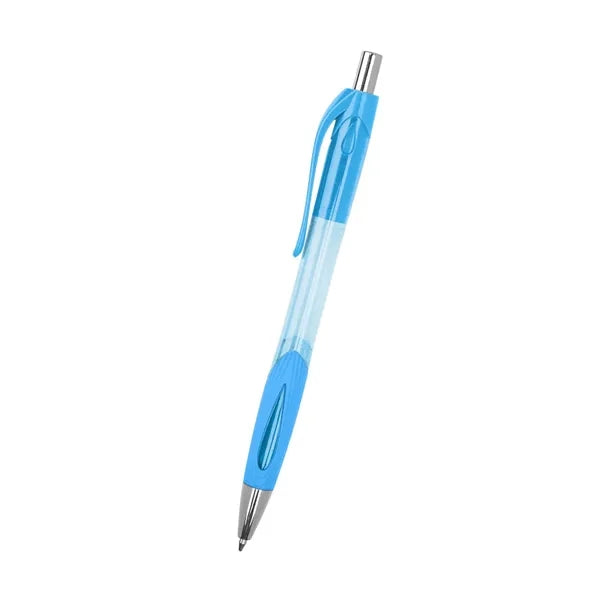 Carter rABS Pen