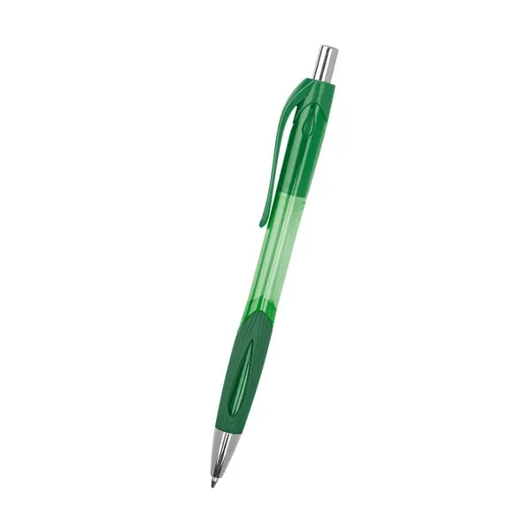 Carter rABS Pen