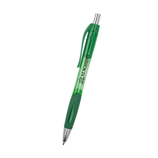 Carter rABS Pen