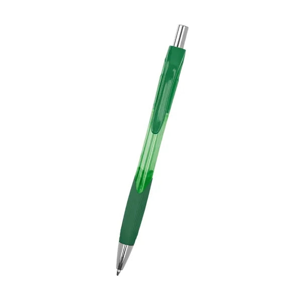 Carter rABS Pen