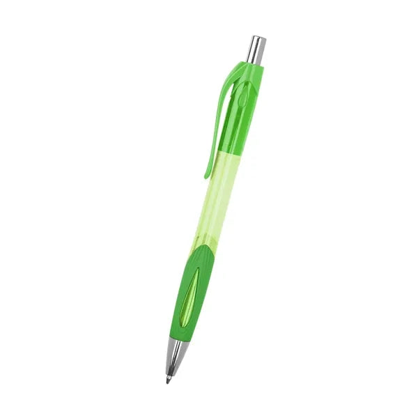 Carter rABS Pen